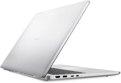 DELL PRO 16 PLUS PB16255 RYZ 7 PRO 250 16GB 512GB 16IN WIN11PRO