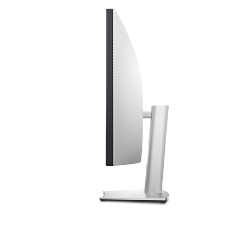 49IN ULTRASHARP CURVED MONITOR U4924DW