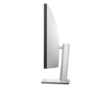 49IN ULTRASHARP CURVED MONITOR U4924DW