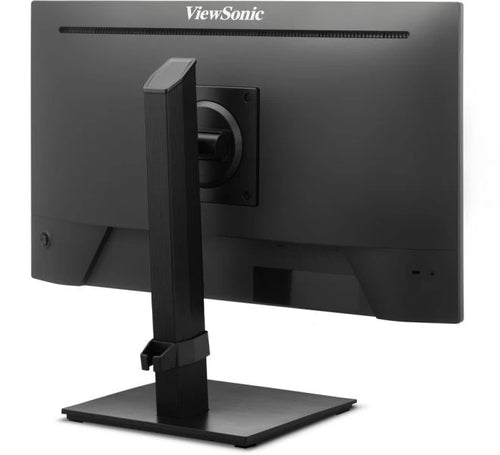 24IN 1080P ERGONOMIC 120HZ MONI WITH VARIABLE REFRESH RATE HDMI AND