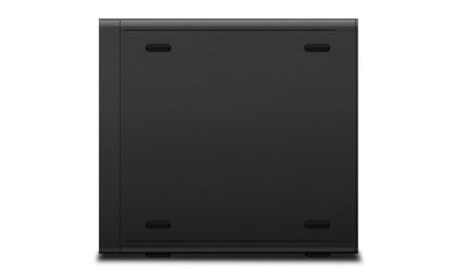 THINKSTATION P3 ULTRA SFF G2 U5235 16G X