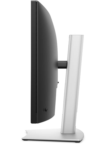DELL PRO 34IN PLUS USB-C HUB MONITOR - P3425WE