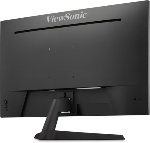 24 1080P GAMING MONITOR WITH 200HZ 1MS AMD FREESYNC PREMIUM