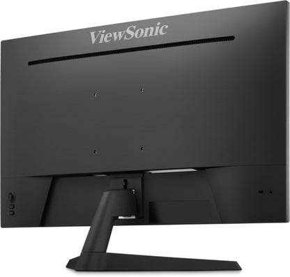 24 1080P GAMING MONITOR WITH 200HZ 1MS AMD FREESYNC PREMIUM