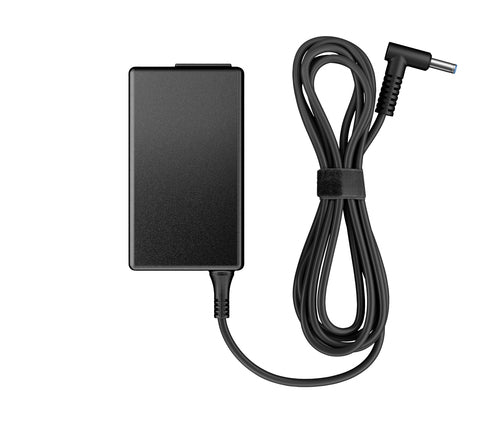 65W SMART AC ADAPTER .