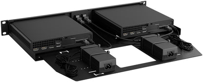 RACKMOUNT HP MINI SERIES
