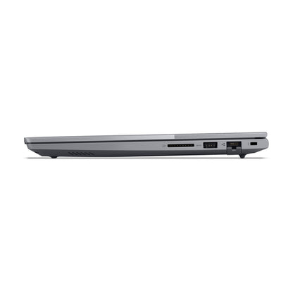 THINKBOOK 14 G9 IPL