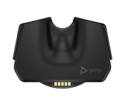 POLY VL 50 DOCK FOR OFFICE BASE NO LOCALIZATION