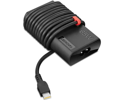 PWR ADP TP SLIM 65W USB-C AC ADAPTER