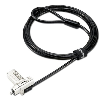 FUNIVERSAL 3IN1 2.0COMBOSERI