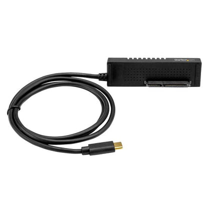 USB C TO SATA ADAPTER CABLE 2.5  3.5 SSD HDD ADAPTER CABLE