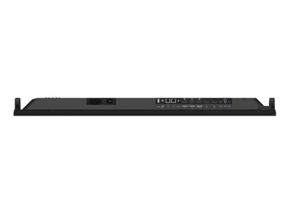 MULTISYNC PN-M432 - 43 LED LCD 1920 X 1080 24/7 HIGH HAZE