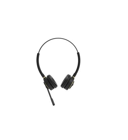 INSPIRE 16PRO Bluetooth Headset