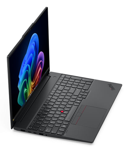 NB TP E16 AMD G4 AI_R5 16G 256G 11P