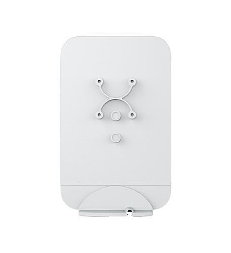 5G CPE POE DEVICE