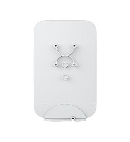 5G CPE POE DEVICE