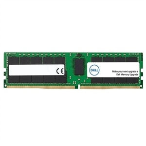 64GB MEMORY UPGRADE 2RX8 DDR4 RDIMM 32000MHZ AA783423