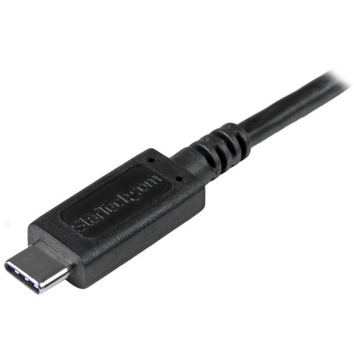 1.6FT USBC 3.1 TO MICRO B CABLE USB-C TO MICRO USB-B CORD USB 3.1