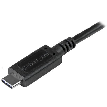 1.6FT USBC 3.1 TO MICRO B CABLE USB-C TO MICRO USB-B CORD USB 3.1