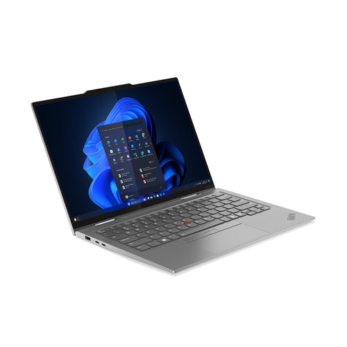 THINKPAD X12IN1 G10 ULTRA5 3.5G 16.0GB 1X512GB SSD 14IN TCH