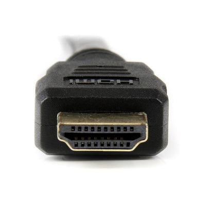 50FT HDMI TO DVI ADAPTER CABLE HDMI TO DVI-D M/M VIDEO CONVERTER