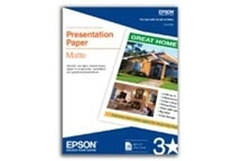 100 SHEET 8.5 X 14 LEGAL PHOTO QUALITY PAPER UP TO 1440DPI