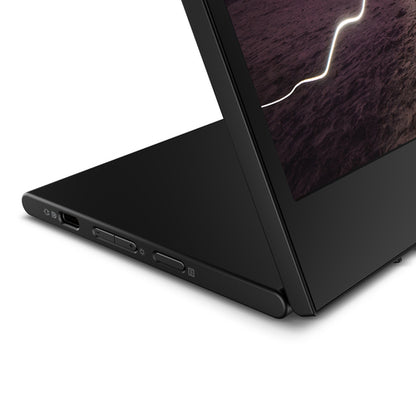 M16(A25160WX0)-16 INCH MONITOR (TYPE C) (64BFUAR1US)