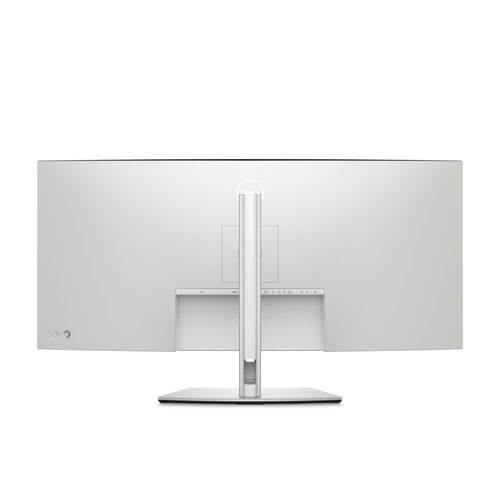 DELL ULTRASHARP 40 MONITOR U4025QW