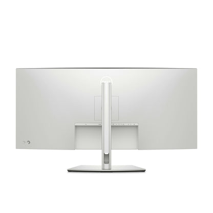 DELL ULTRASHARP 40 MONITOR U4025QW