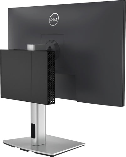 MICRO FORM FACTOR ALL-IN-ONE STAND MFS22