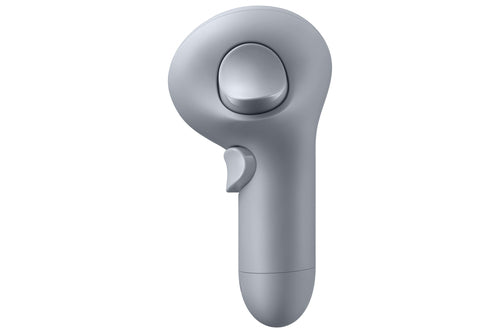 GALAXY XR CONTROLLERS - SILVER SHADOW