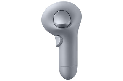 GALAXY XR CONTROLLERS - SILVER SHADOW
