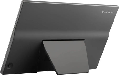 17IN PORTABLE IPS GAMING MONITOR WITH 1080P 144HZ FREESYNC