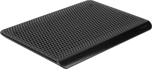 VALUE CHILL MAT GREY