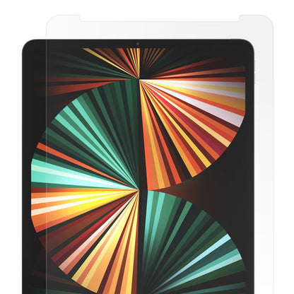 IS GLASS ELITE VISIONGUARD+ APPLE IPAD AIR 4/11 PRO 2021
