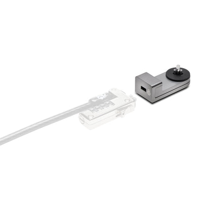 LOCKING ADAPTER FOR MAC STUDIO (K65101WW)