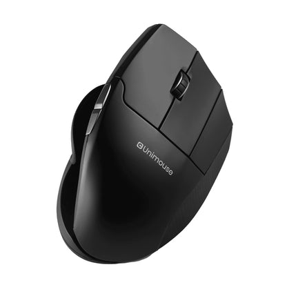 UNIMOUSE WIRELESS RIGHT HANDUNIMOUSE WIRELESS RIGHT HAND