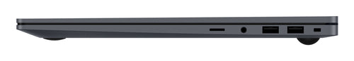GALAXY BOOK6 ENTERPRISE EDITION 16.0 U5-325 (16GB 512GB)