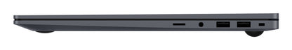 GALAXY BOOK6 ENTERPRISE EDITION 16.0 U5-325 (16GB 512GB)
