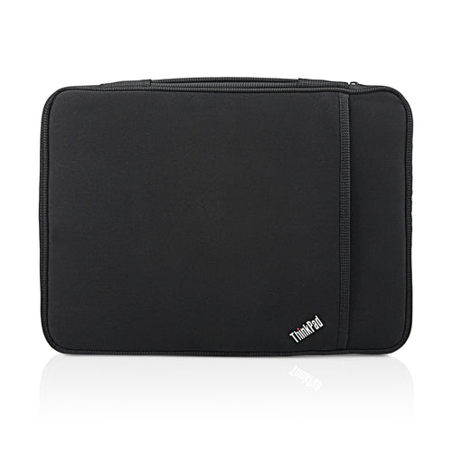 THINKPAD 14IN SLEEVE