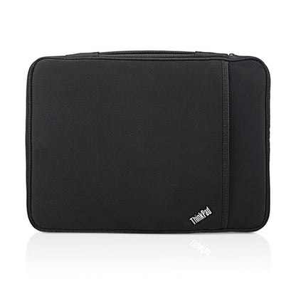 THINKPAD 14IN SLEEVE