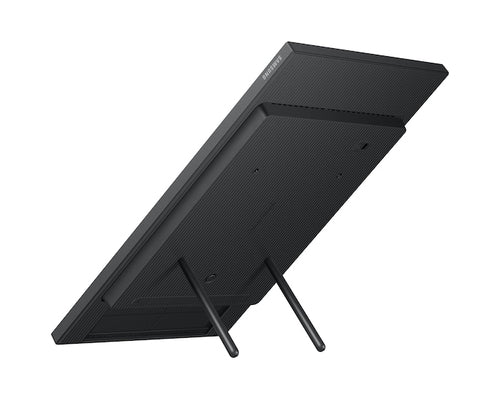 13IN FHD DISPLAY 500 NIT