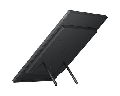 13IN FHD DISPLAY 500 NIT