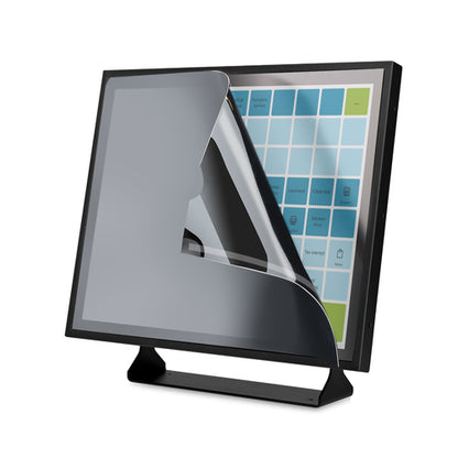 19IN MONITOR PRIVACY FILTER - COMPUTER PRIVACY SCREEN/PROTECTOR