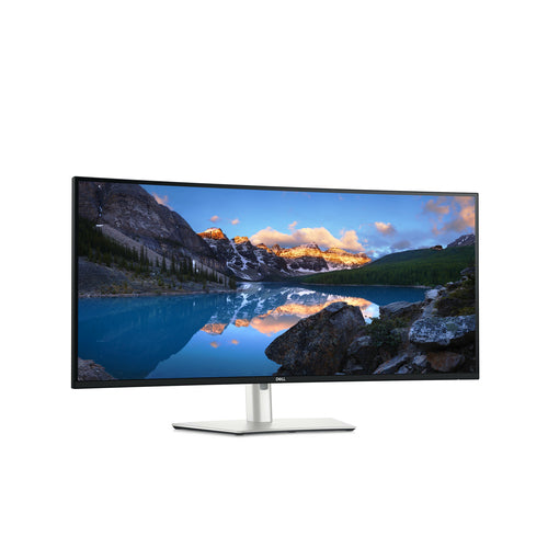 DELL ULTRASHARP 40 MONITOR U4025QW