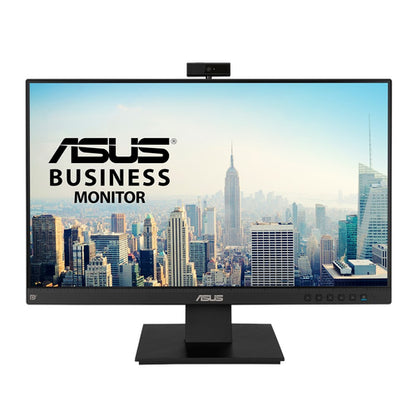 23.8IN LCD WEBCAM 1920X1080 1080P IPS EYE CARE HDMI 5MS