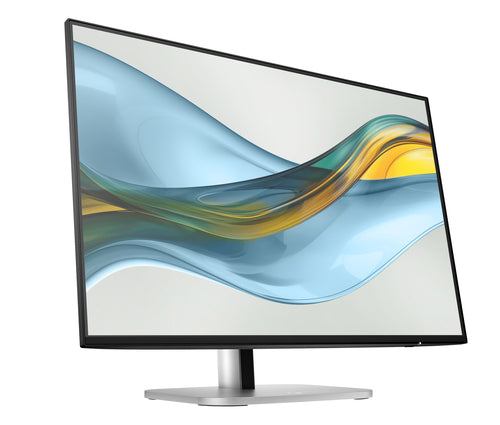 SMART BUY SERIES 5 PRO 524PN WUXGA MNTR