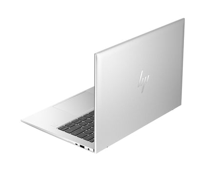 840 14IN G10 W11P-64 I5 1335U 16GB 512GB W11P64 NOHPBD