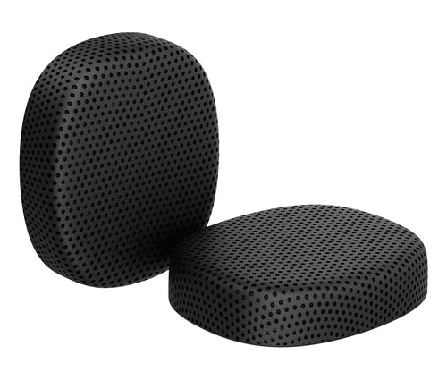 HP POLY MISSION 4/6 EARCUSHIONS (2 PIECES) (D1WA9AA)