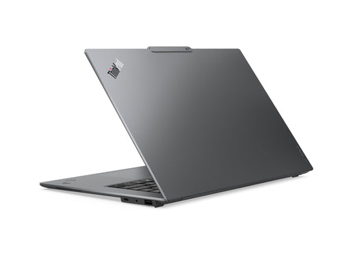 TP X9-15 G1 U5 226V 3G 16GB 512GB SSD 15.3IN NT W11P